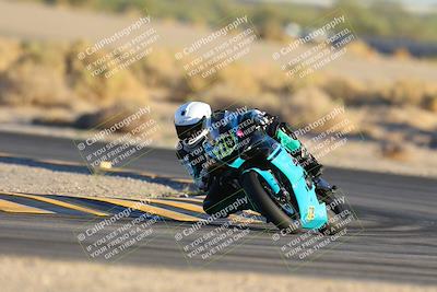 media/Nov-17-2024-CVMA (Sun) [[1fec520723]]/Race 17-Amateur Supersport Middleweight/